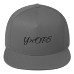 YxOPS Snapback