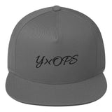 YxOPS Snapback