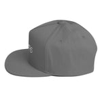 YxOPS Snapback