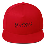 YxOPS Snapback