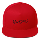 YxOPS Snapback