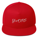 YxOPS Snapback