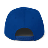 YxOPS Snapback