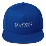 YxOPS Snapback