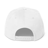 YxOPS Snapback