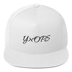 YxOPS Snapback