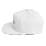 YxOPS Snapback