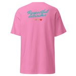 YxOPS RD Men's Classic Tee