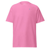 YxOPS RD Men's Classic Tee