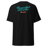 YxOPS RD Men's Classic Tee