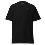 YxOPS RD Men's Classic Tee