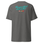 YxOPS RD Men's Classic Tee