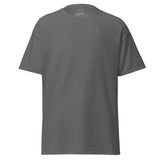 YxOPS RD Men's Classic Tee