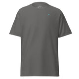 YxOPS ID Men's classic tee