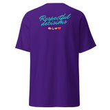 YxOPS RD Men's Classic Tee