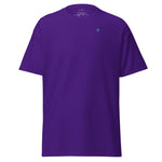 YxOPS RD Men's Classic Tee