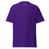 YxOPS ID Men's classic tee