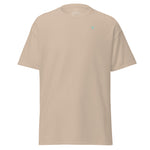 YxOPS ID Men's classic tee