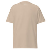 YxOPS ID Men's classic tee