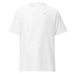 YxOPS RD Men's Classic Tee