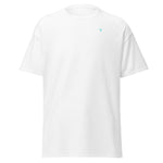 YxOPS ID Men's classic tee