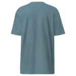 YxOPS Simple Premium T-shirt