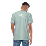 Yx Premium T-shirt