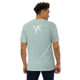 Yx Premium T-shirt