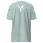 Yx Premium T-shirt