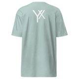 Yx Premium T-shirt