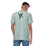 Yx Premium T-shirt