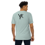 Yx Premium T-shirt