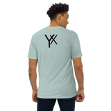 Yx Premium T-shirt