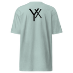 Yx Premium T-shirt