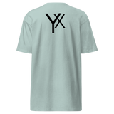 Yx Premium T-shirt