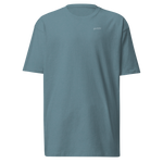 YxOPS Simple Premium T-shirt