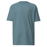 YxOPS Simple Premium T-shirt