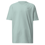 Men’s YxOPS Wear Gear Don't Disappear Premium T-shirt