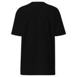 YxOPS Simple Premium T-shirt