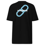 YxOPS Infinity Premium T-shirt