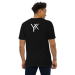 Yx Premium T-shirt