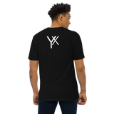 Yx Premium T-shirt