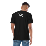 Yx Premium T-shirt