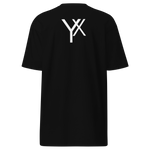 Yx Premium T-shirt