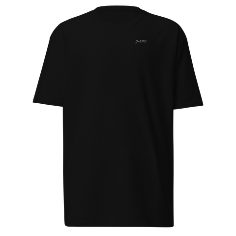 YxOPS Simple Premium T-shirt