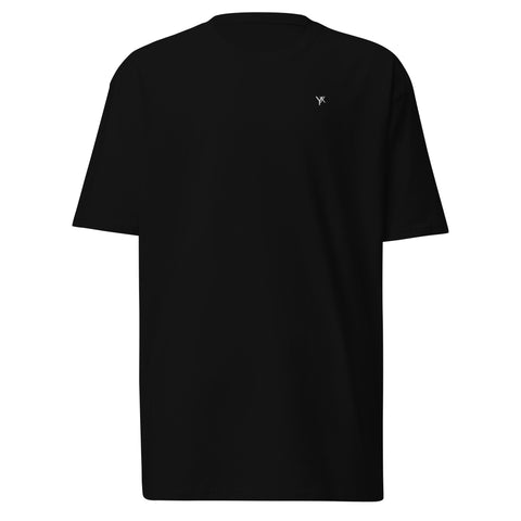 YxOPS Infinity Premium T-shirt