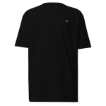 Yx Live & Learn Premium T-shirt