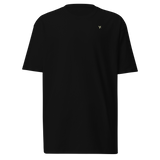 Yx Live & Learn (Gold Edition) Premium T-shirt