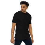 Yx Premium T-shirt