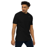 Yx Premium T-shirt